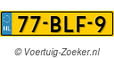 77BLF9
