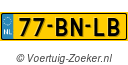 77BNLB