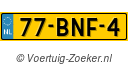 77BNF4