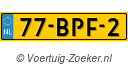 77BPF2