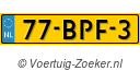 77BPF3