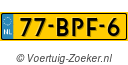 77BPF6