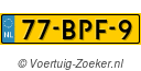 77BPF9
