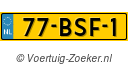 77BSF1