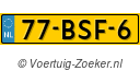 77BSF6