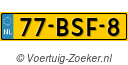 77BSF8