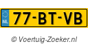 77BTVB