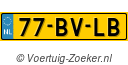 77BVLB