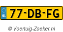 77DBFG