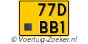 77-DBB-1
