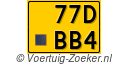 77-DBB-4