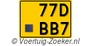 77-DBB-7