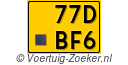 77-DBF-6