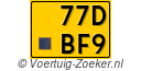 77-DBF-9