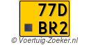 77-DBR-2