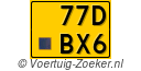 77-DBX-6