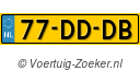77DDDB