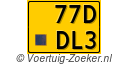 77-DDL-3