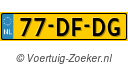 77DFDG