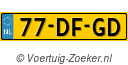 77-DF-GD