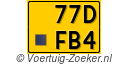 77-DFB-4