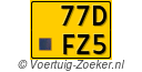 77DFZ5