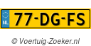 77DGFS