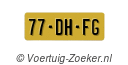 77DHFG