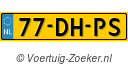 77DHPS