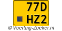 77DHZ2