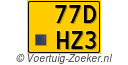 77-DHZ-3