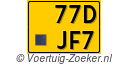 77-DJF-7