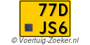 77DJS6