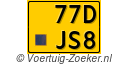 77-DJS-8