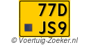 77DJS9