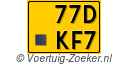 77-DKF-7