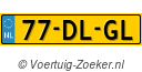 77DLGL