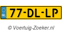77DLLP