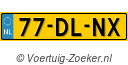 77DLNX