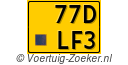 77-DLF-3