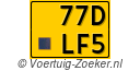 77DLF5