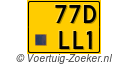 77-DLL-1