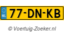 77DNKB
