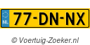 77DNNX
