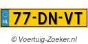 77DNVT
