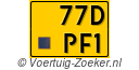 77-DPF-1