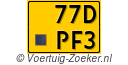 77DPF3