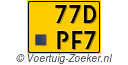 77-DPF-7