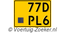 77-DPL-6