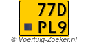 77-DPL-9